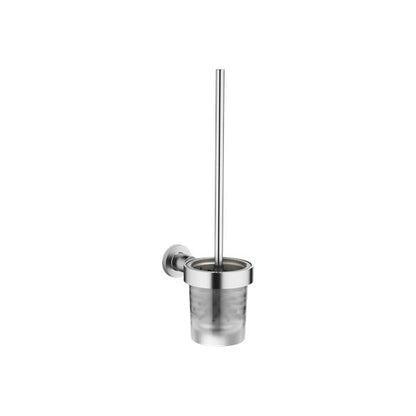 Dornbracht - Tara Toilet Brush Set Wall-Mounted