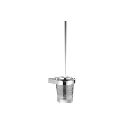 Dornbracht - Toilet Brush Set Wall-Mounted
