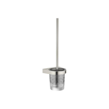 Dornbracht - Toilet Brush Set Wall-Mounted