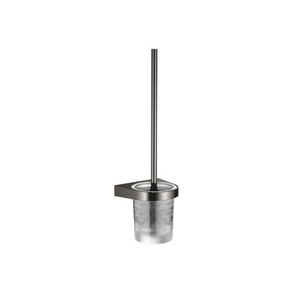 Dornbracht - Toilet Brush Set Wall-Mounted