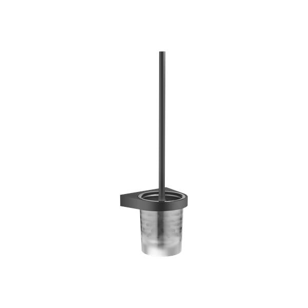 Dornbracht - Toilet Brush Set Wall-Mounted