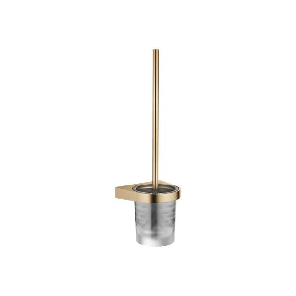 Dornbracht - Toilet Brush Set Wall-Mounted