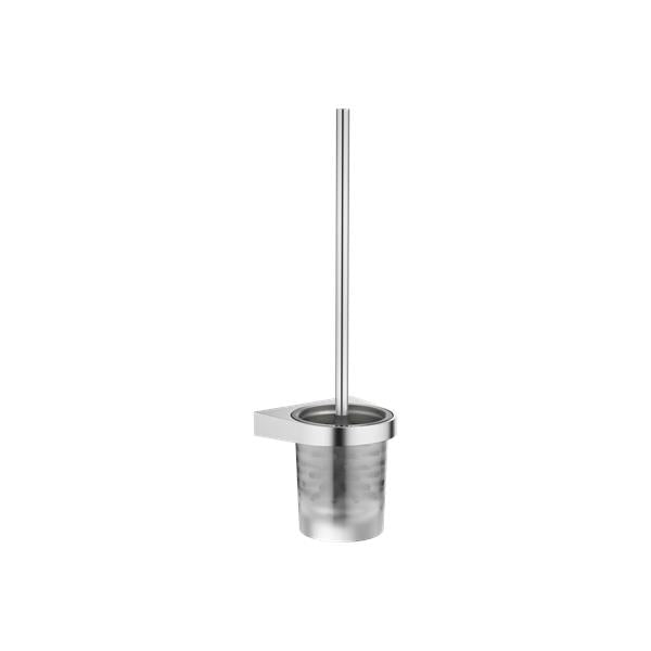 Dornbracht - Toilet Brush Set Wall-Mounted