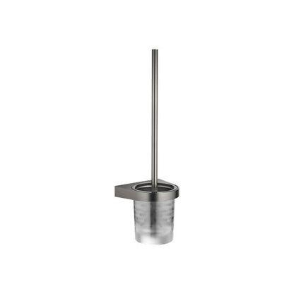 Dornbracht - Toilet Brush Set Wall-Mounted