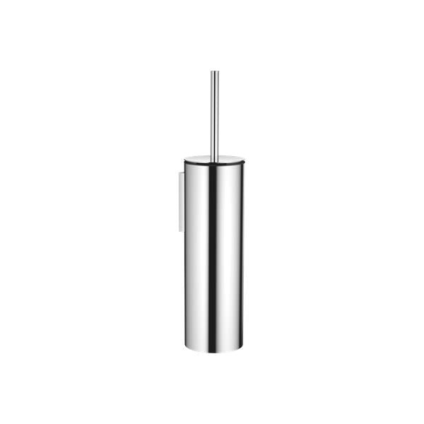 Dornbracht - Toilet Brush Set Wall-Mounted