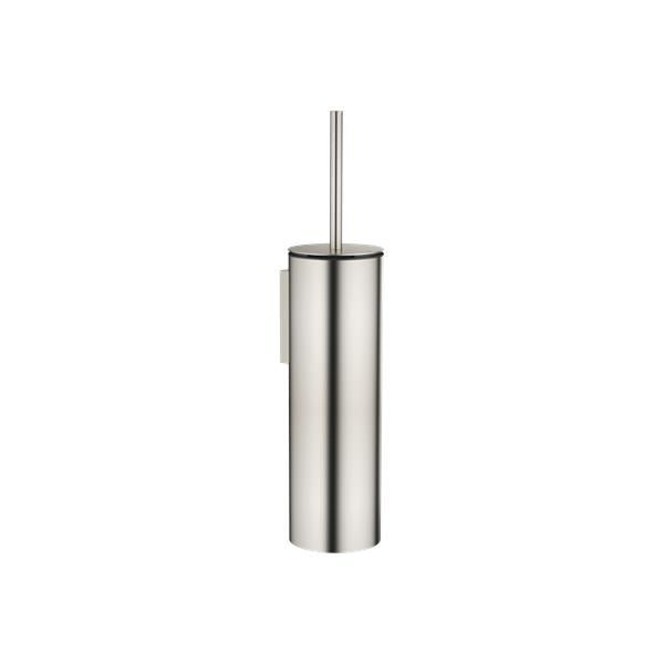 Dornbracht - Toilet Brush Set Wall-Mounted
