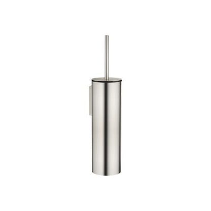 Dornbracht - Toilet Brush Set Wall-Mounted