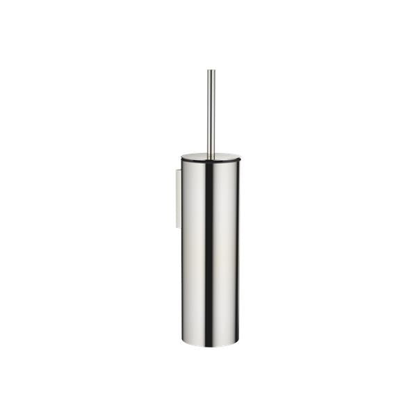 Dornbracht - Toilet Brush Set Wall-Mounted