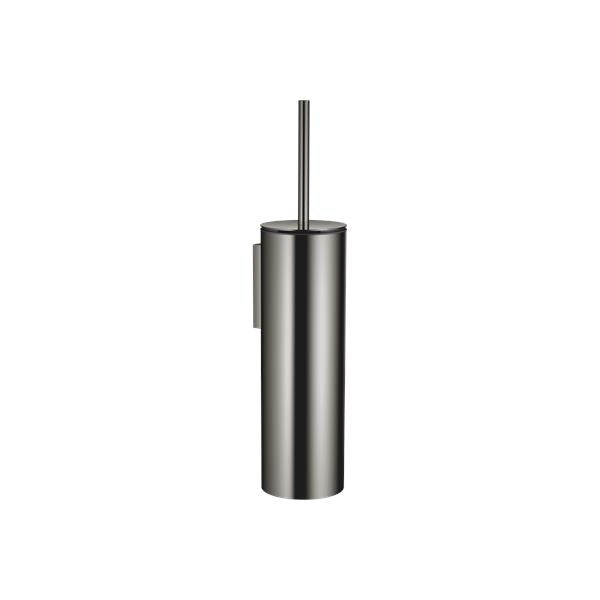 Dornbracht - Toilet Brush Set Wall-Mounted