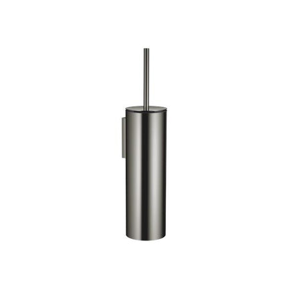 Dornbracht - Toilet Brush Set Wall-Mounted