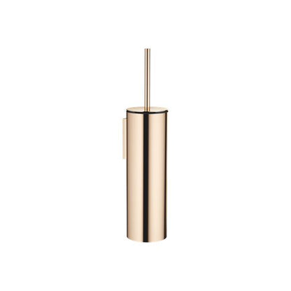 Dornbracht - Toilet Brush Set Wall-Mounted