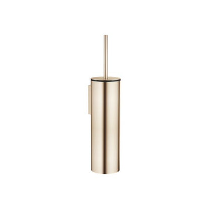 Dornbracht - Toilet Brush Set Wall-Mounted