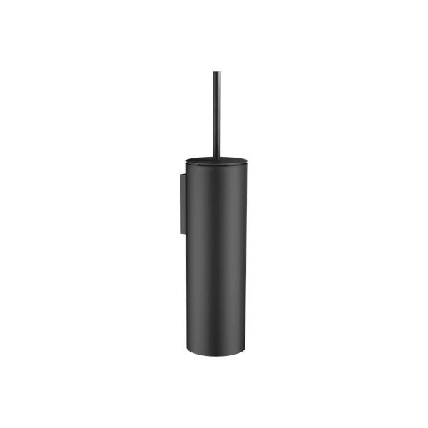 Dornbracht - Toilet Brush Set Wall-Mounted