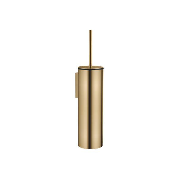 Dornbracht - Toilet Brush Set Wall-Mounted