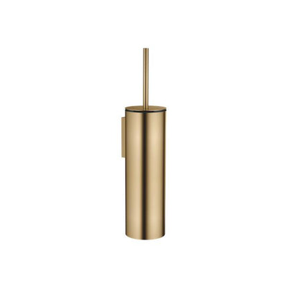 Dornbracht - Toilet Brush Set Wall-Mounted