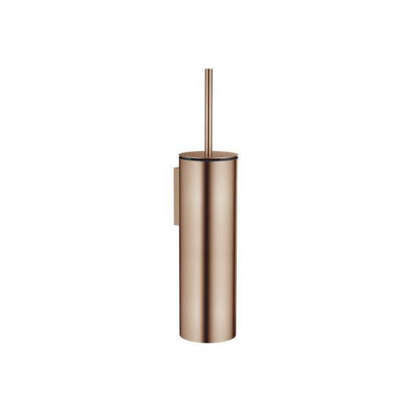 Dornbracht - Toilet Brush Set Wall-Mounted