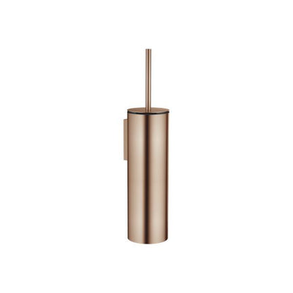 Dornbracht - Toilet Brush Set Wall-Mounted