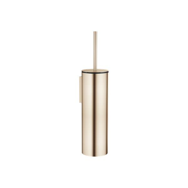 Dornbracht - Toilet Brush Set Wall-Mounted