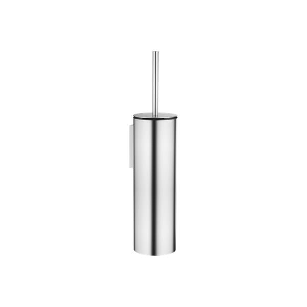 Dornbracht - Toilet Brush Set Wall-Mounted