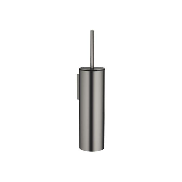 Dornbracht - Toilet Brush Set Wall-Mounted
