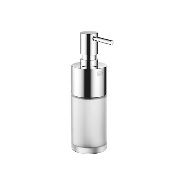 Dornbracht - Soap Dispenser Freestanding