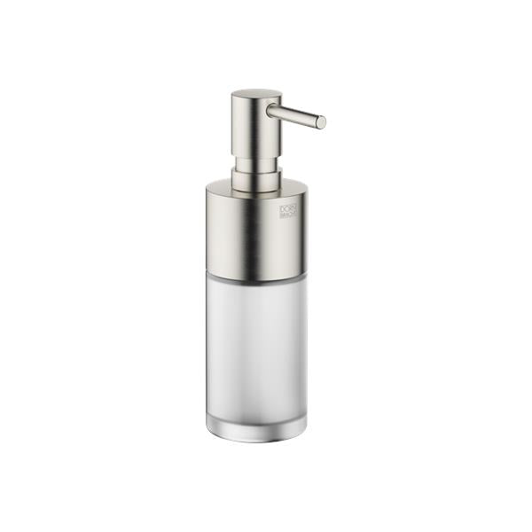 Dornbracht - Soap Dispenser Freestanding