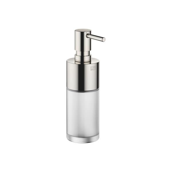 Dornbracht - Soap Dispenser Freestanding