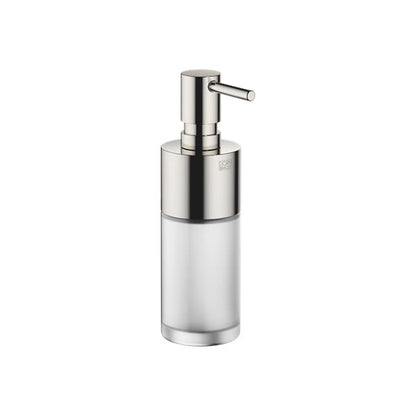 Dornbracht - Soap Dispenser Freestanding