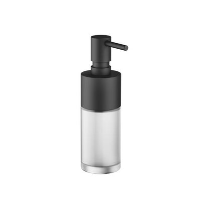 Dornbracht - Soap Dispenser Freestanding