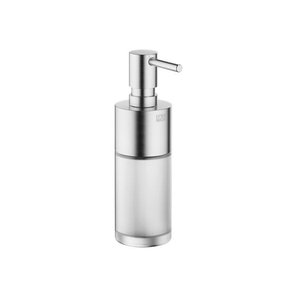 Dornbracht - Soap Dispenser Freestanding