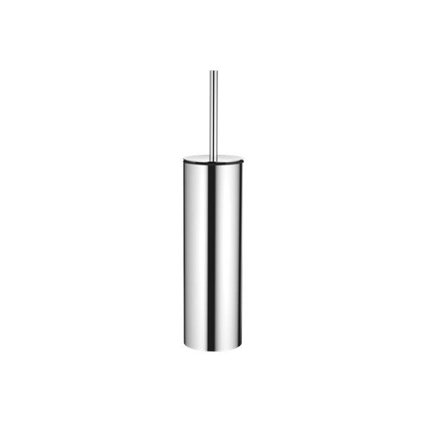 Dornbracht - Toilet Brush Set Freestanding