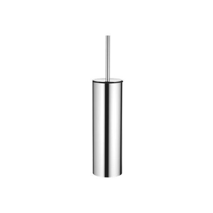 Dornbracht - Toilet Brush Set Freestanding
