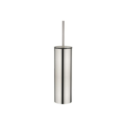 Dornbracht - Toilet Brush Set Freestanding