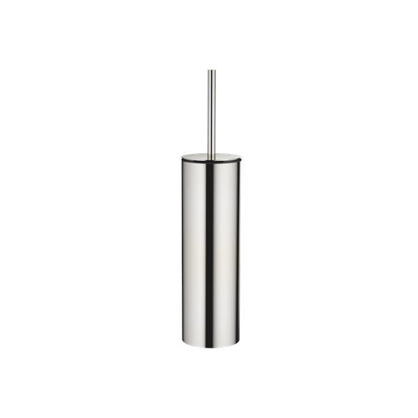 Dornbracht - Toilet Brush Set Freestanding
