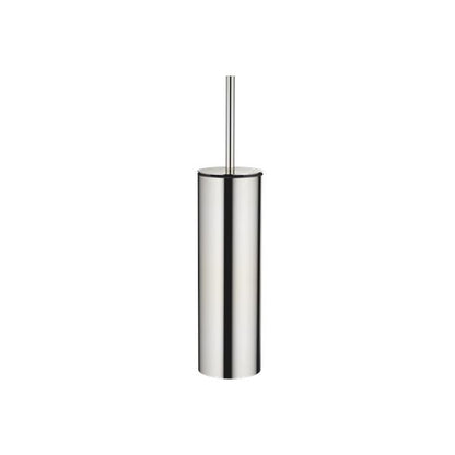 Dornbracht - Toilet Brush Set Freestanding