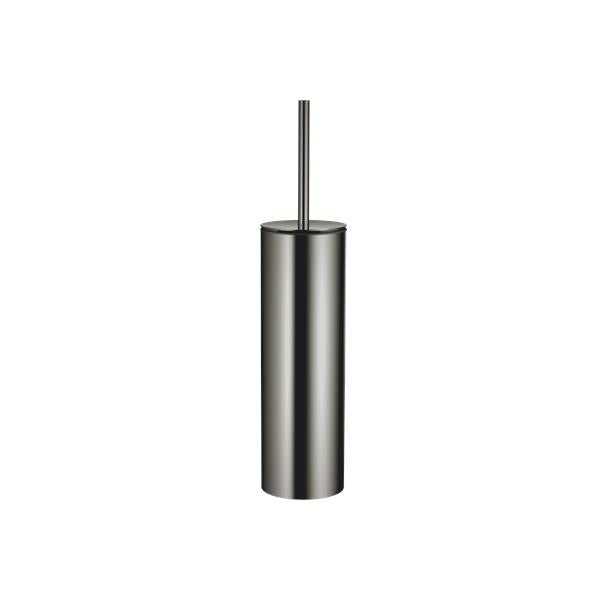 Dornbracht - Toilet Brush Set Freestanding