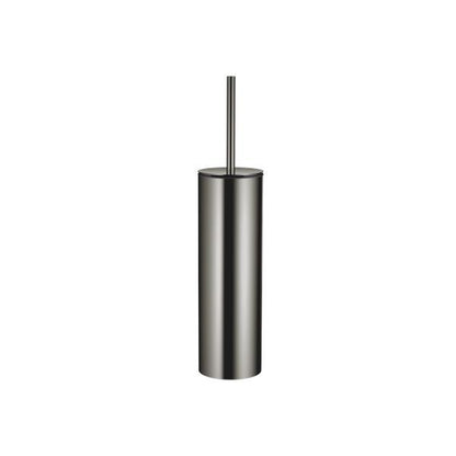 Dornbracht - Toilet Brush Set Freestanding