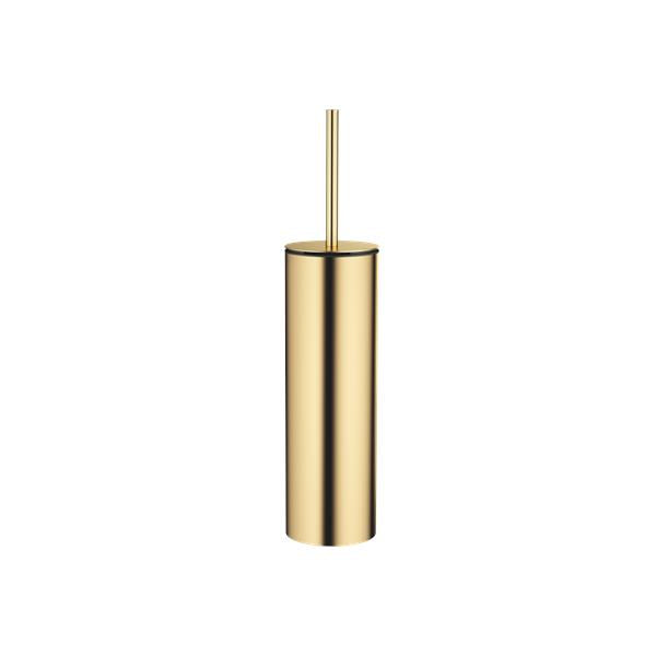 Dornbracht - Toilet Brush Set Freestanding