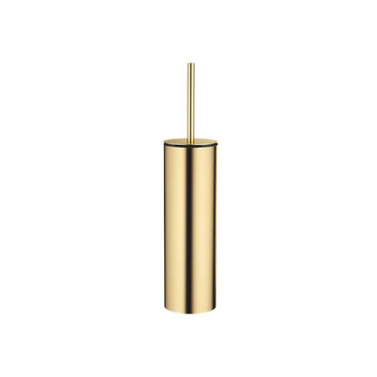 Dornbracht - Toilet Brush Set Freestanding