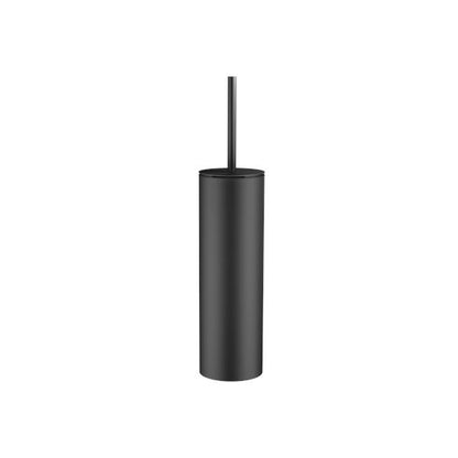 Dornbracht - Toilet Brush Set Freestanding