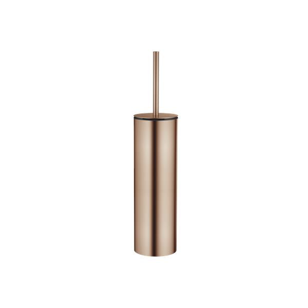 Dornbracht - Toilet Brush Set Freestanding