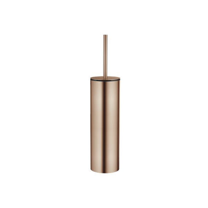 Dornbracht - Toilet Brush Set Freestanding