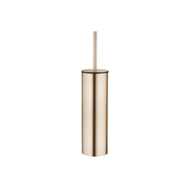 Dornbracht - Toilet Brush Set Freestanding