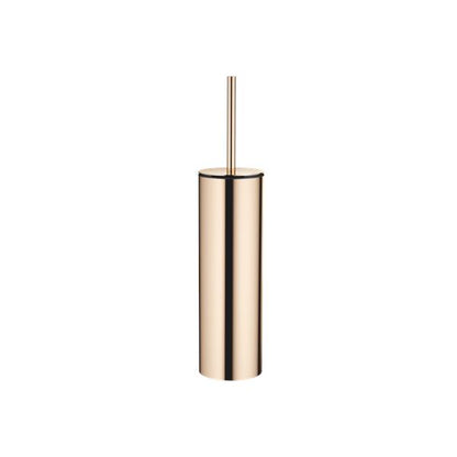 Dornbracht - Toilet Brush Set Freestanding