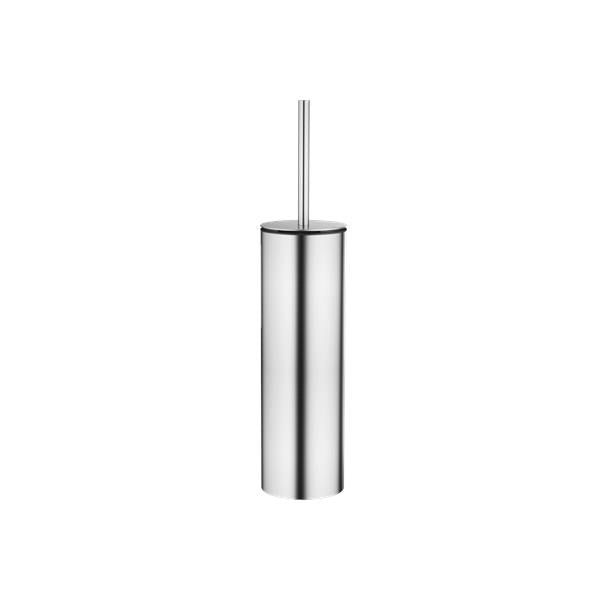 Dornbracht - Toilet Brush Set Freestanding