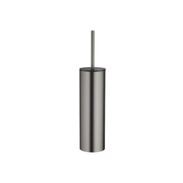 Dornbracht - Toilet Brush Set Freestanding