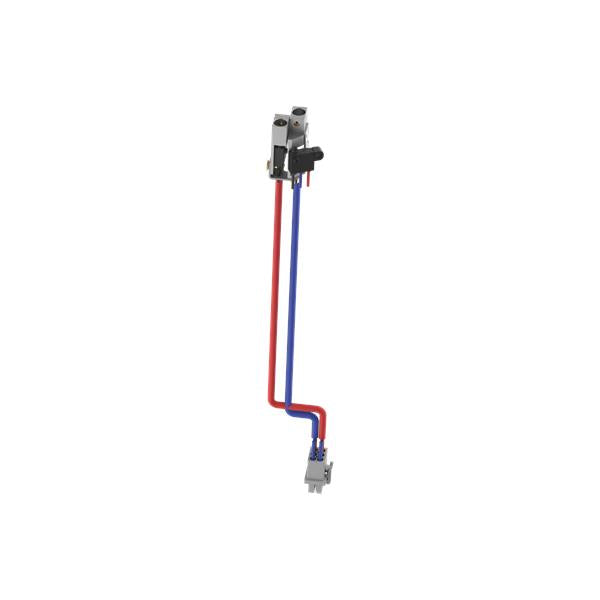 Dornbracht - Control Unit For Hot And Cold Water Dispenser Electronic Component Switch
