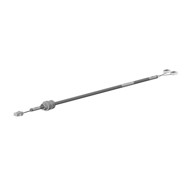 Dornbracht - Dc Connector For Rain Shower +