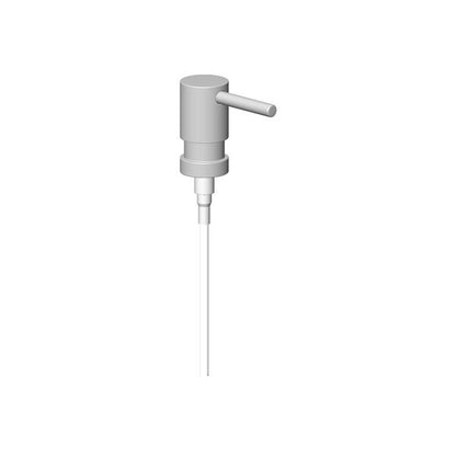 Dornbracht - Lotion Dispenser
