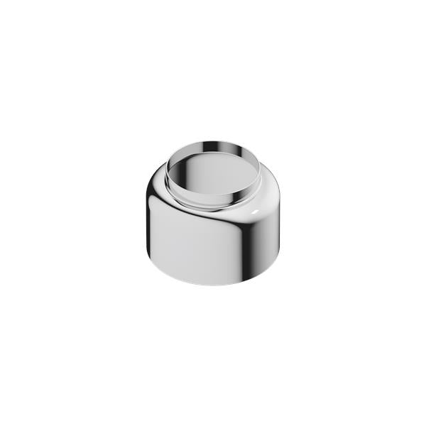 Dornbracht - Hood - Chrome